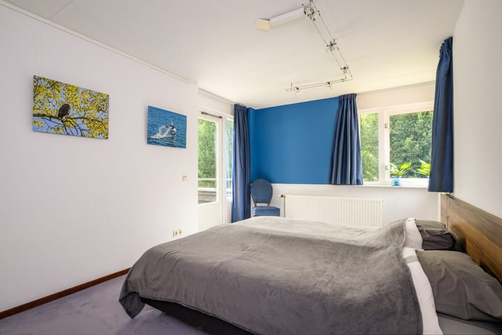 Foto 39 van Gerard Doustraat 13