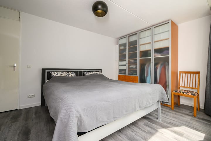 Foto 40 van Gerard Doustraat 13