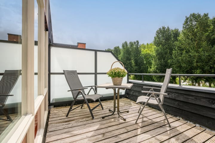 Foto 41 van Gerard Doustraat 13