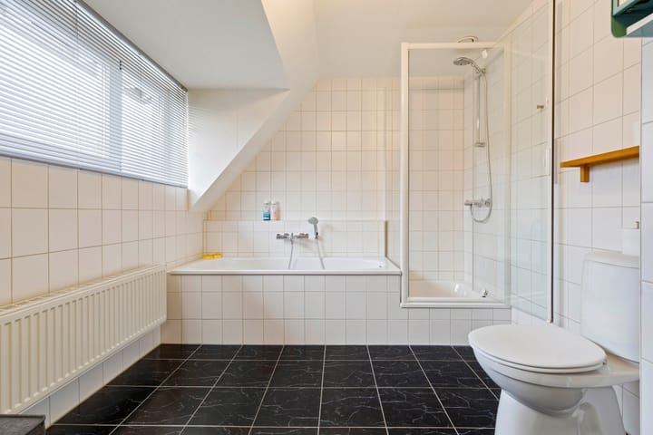 Photo 31 of Genooyerbergen 4