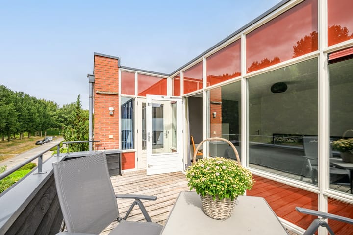 Foto 42 van Gerard Doustraat 13