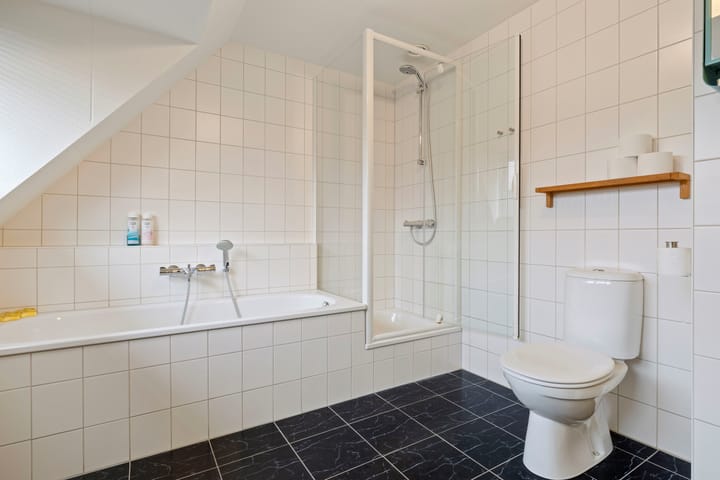 Photo 32 of Genooyerbergen 4