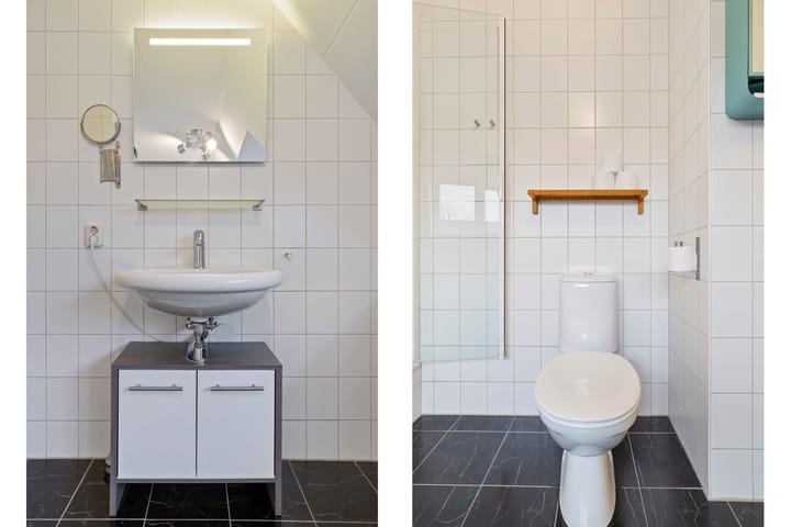 Photo 34 of Genooyerbergen 4