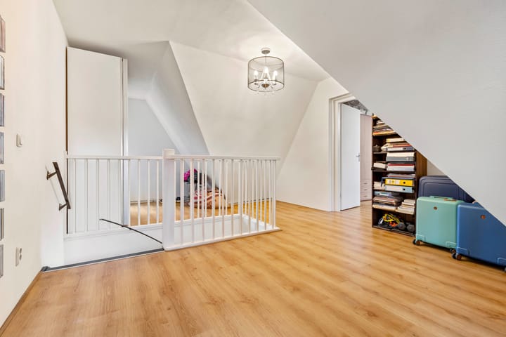 Photo 36 of Genooyerbergen 4