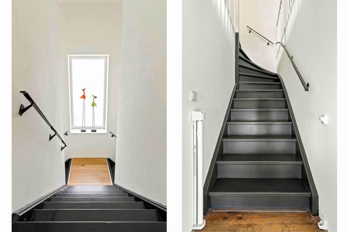 Photo 35 of Genooyerbergen 4