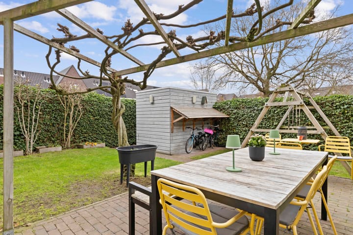 Photo 39 of Genooyerbergen 4