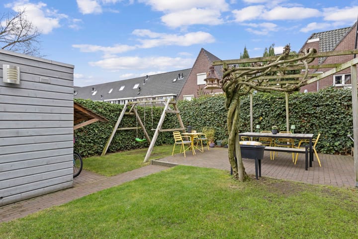 Photo 40 of Genooyerbergen 4