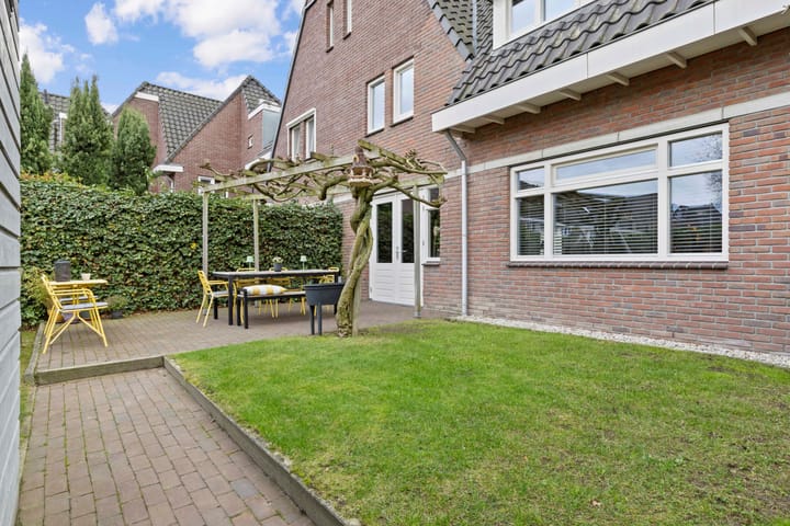 Photo 41 of Genooyerbergen 4