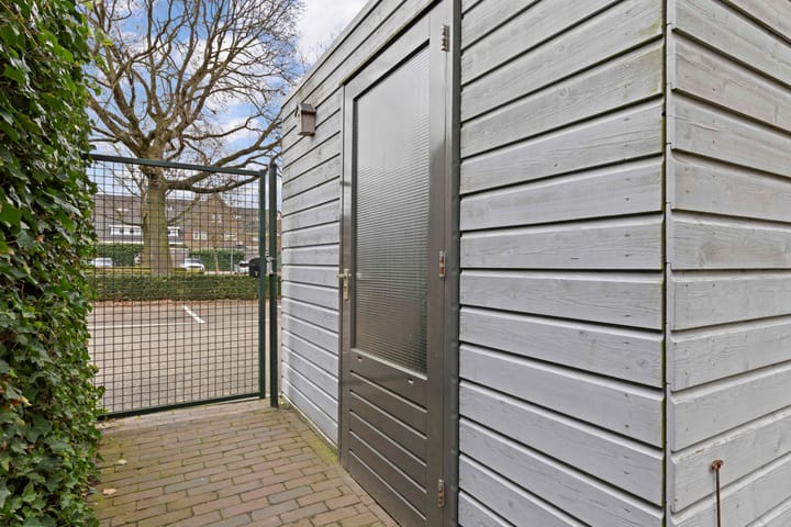 Photo 42 of Genooyerbergen 4