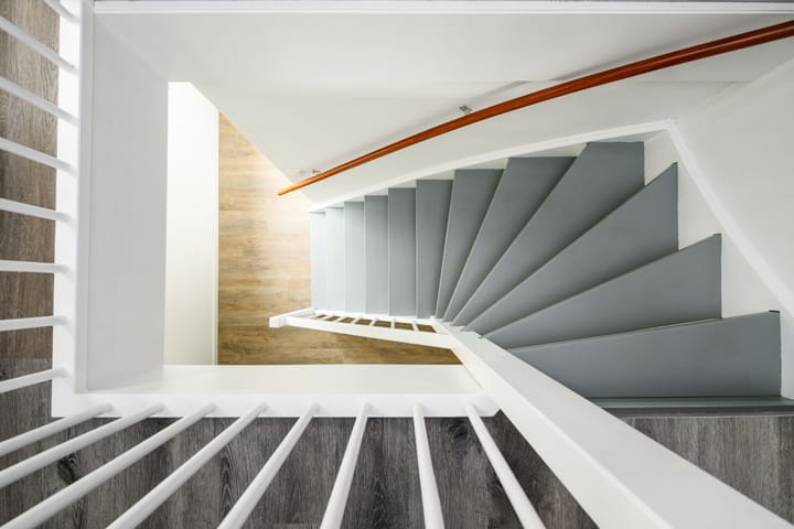 Foto 43 van Gerard Doustraat 13