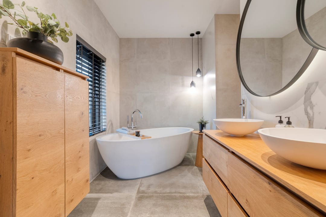 Foto 62 van Gramsbergerweg 14