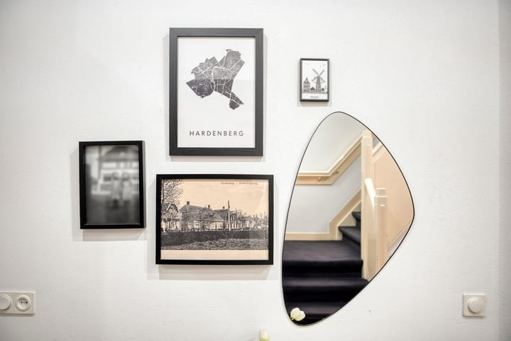 Foto 16 van Gramsbergerweg 14