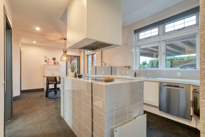 Foto 19 van Gramsbergerweg 14