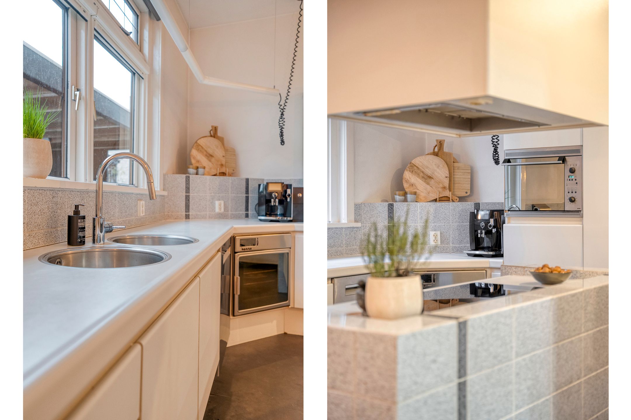 Foto 21 van Gramsbergerweg 14