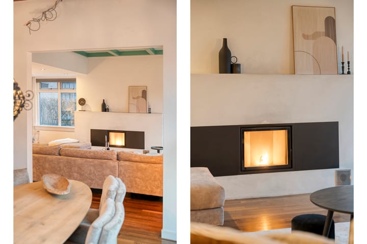 Foto 29 van Gramsbergerweg 14