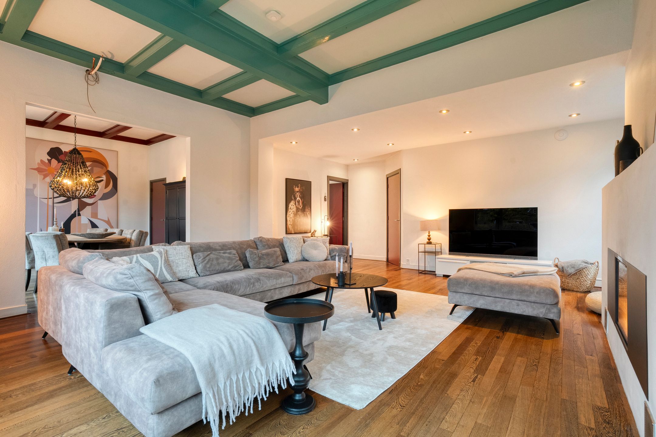 Foto 30 van Gramsbergerweg 14