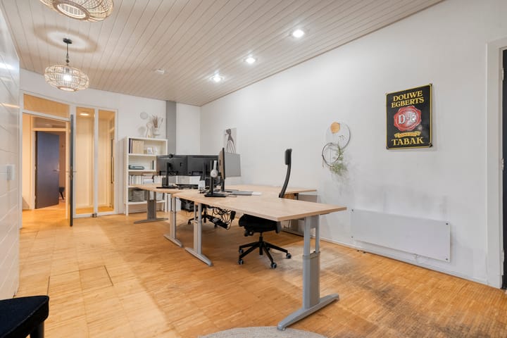 Foto 35 van Gramsbergerweg 14