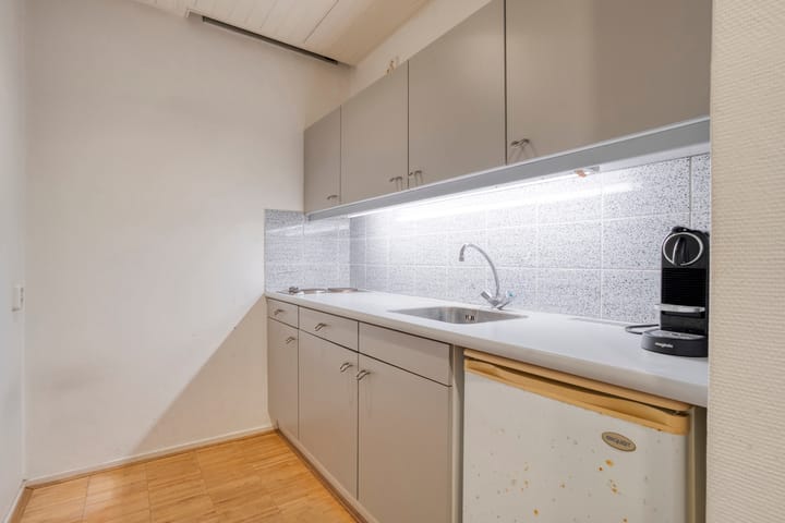 Foto 38 van Gramsbergerweg 14