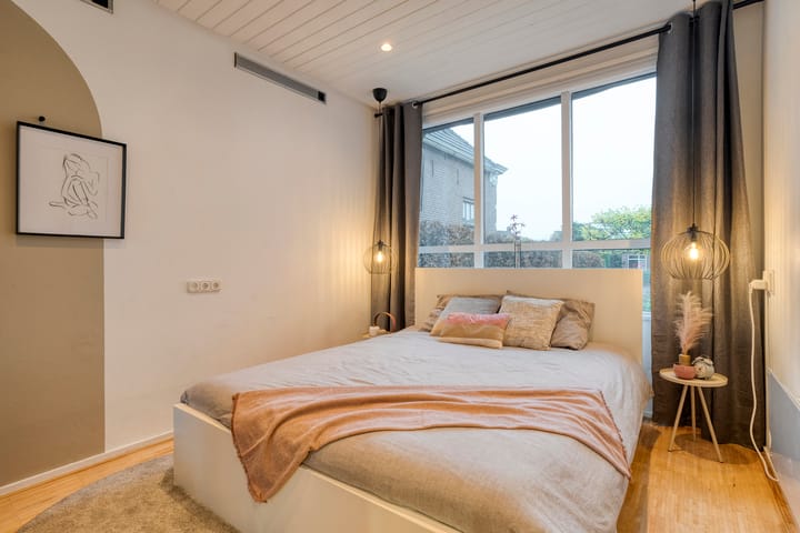 Foto 39 van Gramsbergerweg 14