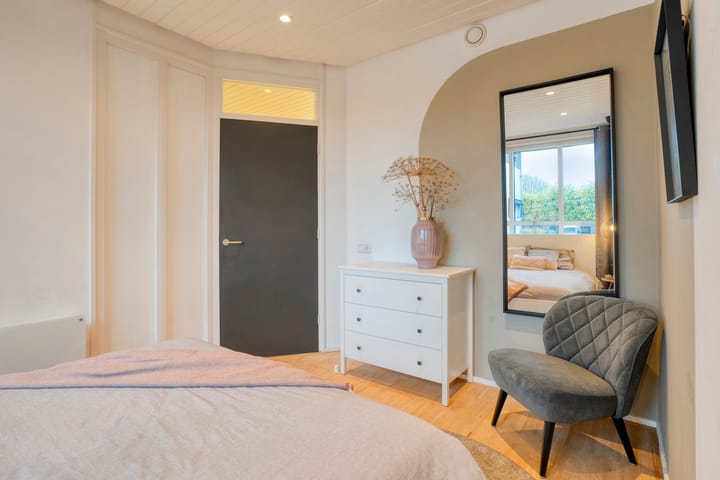 Foto 40 van Gramsbergerweg 14