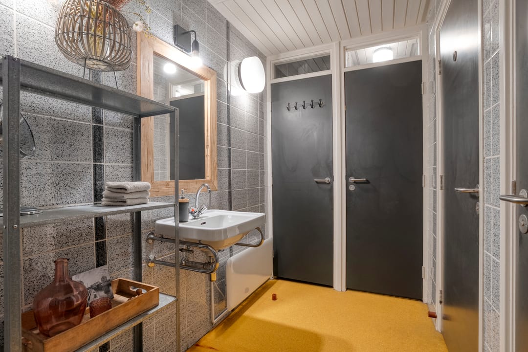 Foto 41 van Gramsbergerweg 14