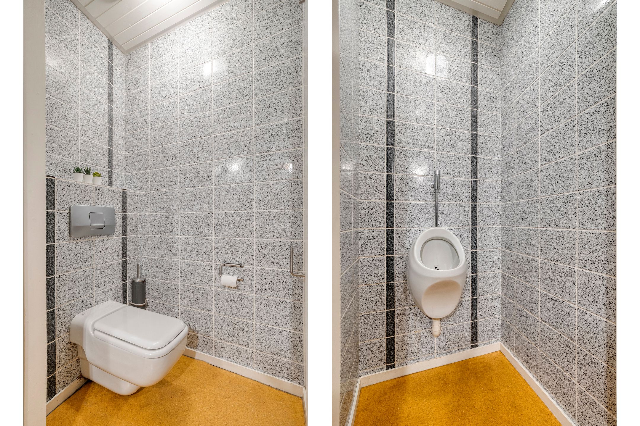 Foto 42 van Gramsbergerweg 14