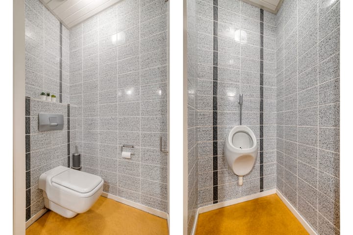 Foto 42 van Gramsbergerweg 14