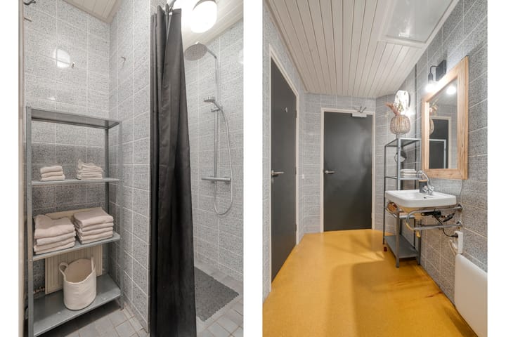 Foto 43 van Gramsbergerweg 14