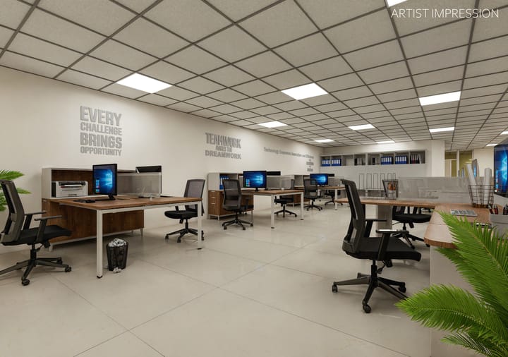 Foto 46 van Gramsbergerweg 14