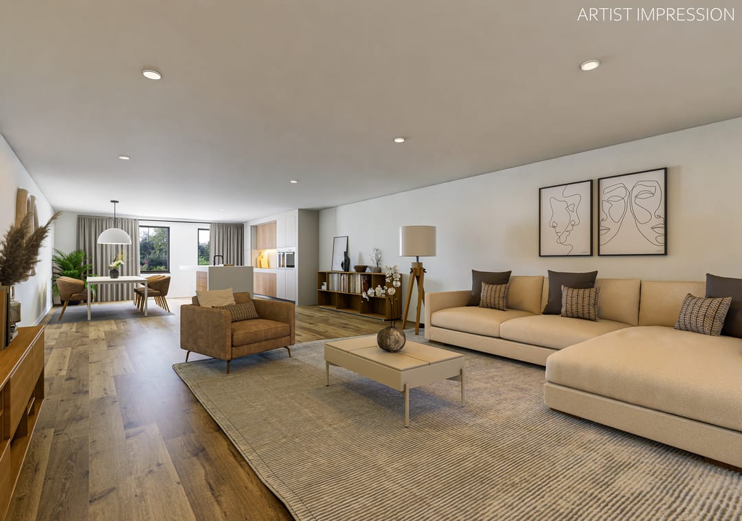 Foto 47 van Gramsbergerweg 14