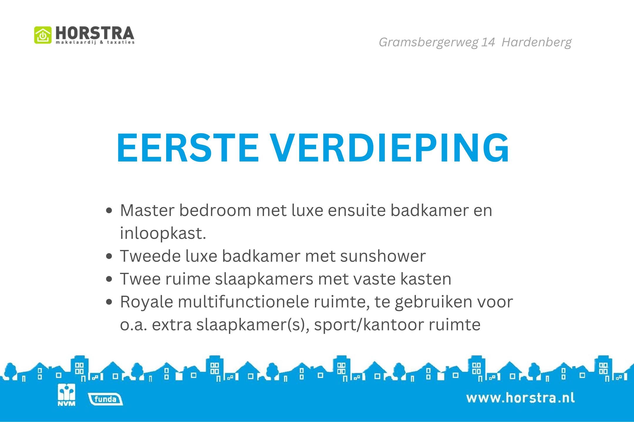 Foto 48 van Gramsbergerweg 14