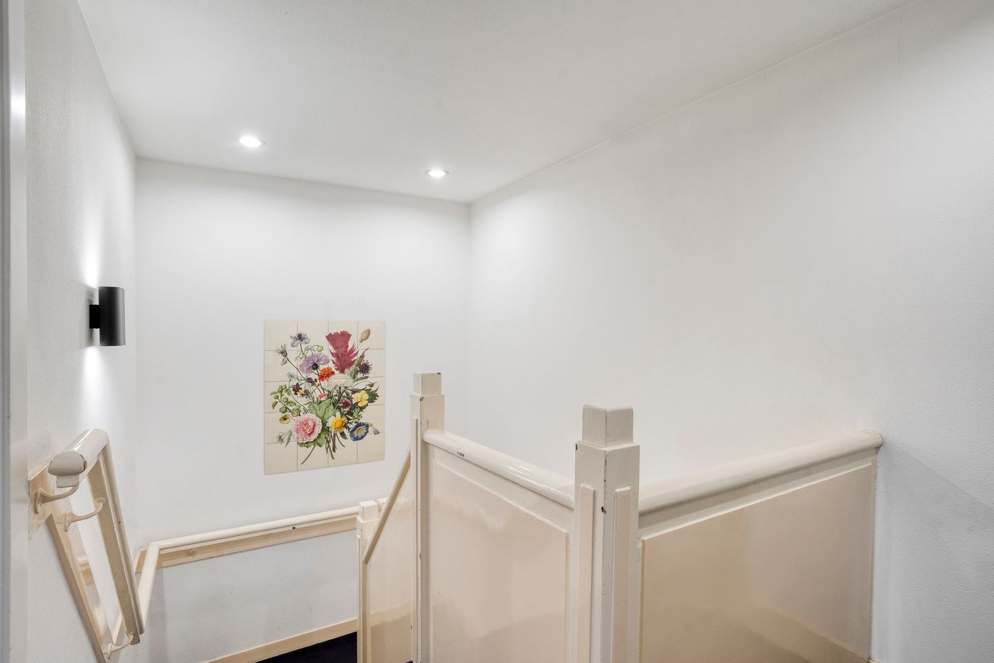 Foto 50 van Gramsbergerweg 14