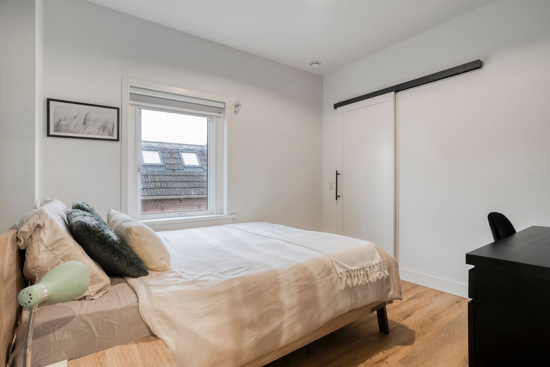 Foto 51 van Gramsbergerweg 14