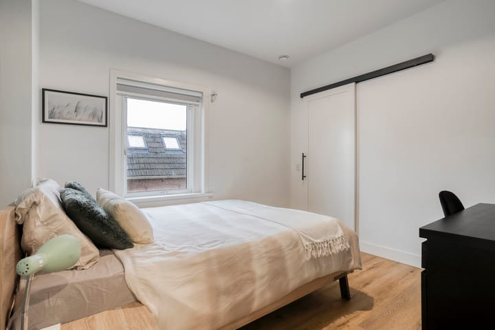 Foto 51 van Gramsbergerweg 14