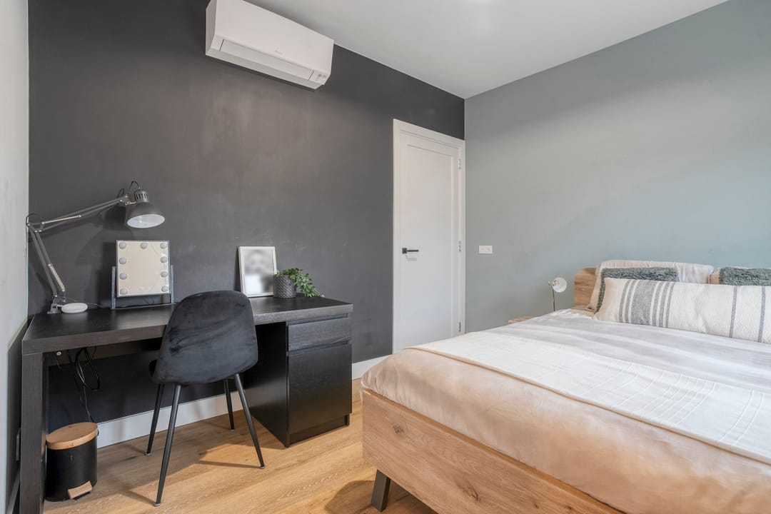 Foto 52 van Gramsbergerweg 14