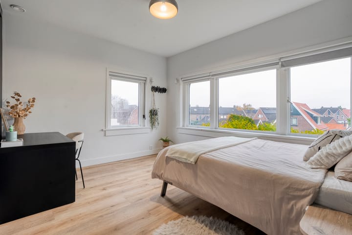 Foto 53 van Gramsbergerweg 14