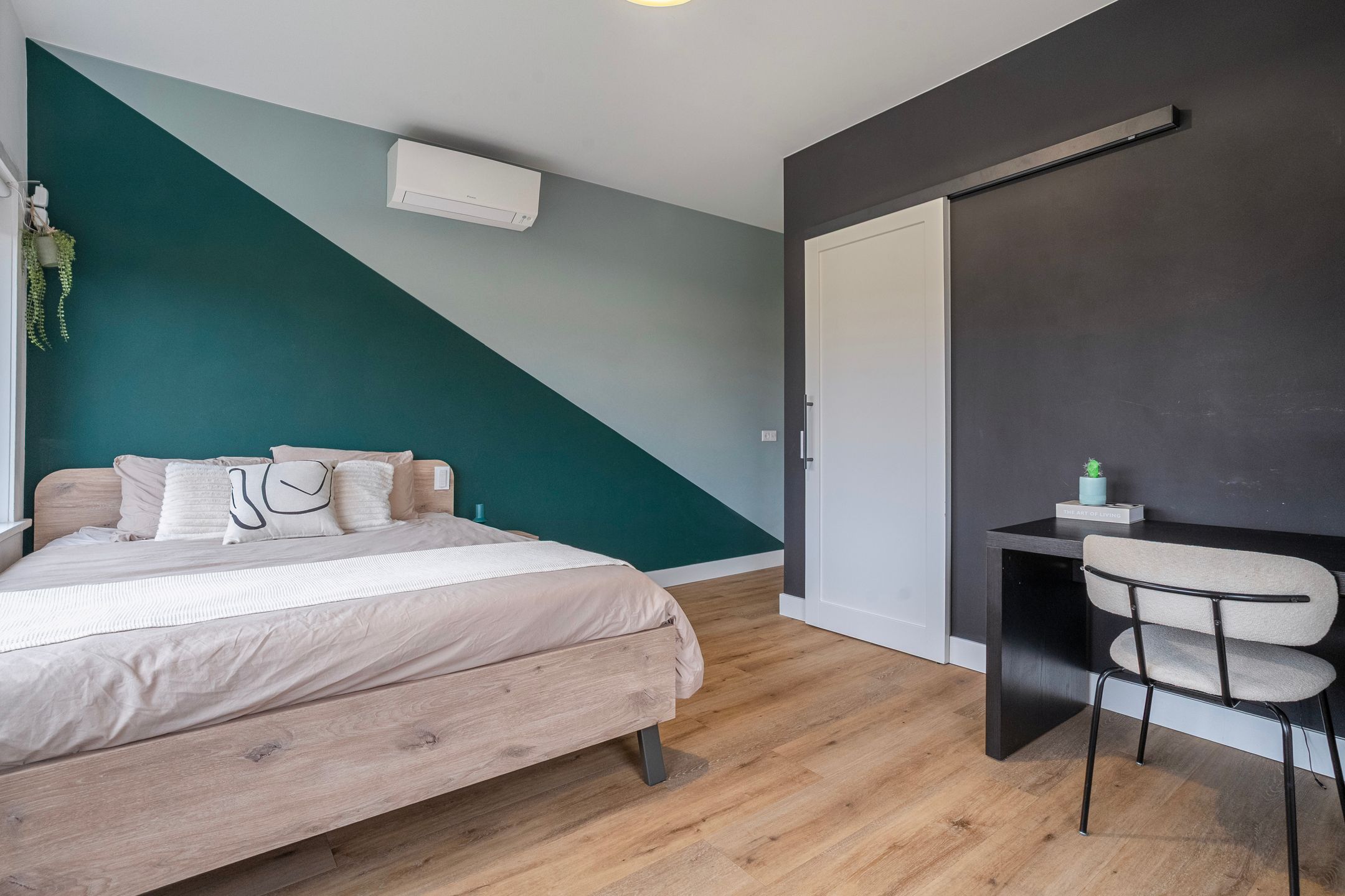 Foto 54 van Gramsbergerweg 14