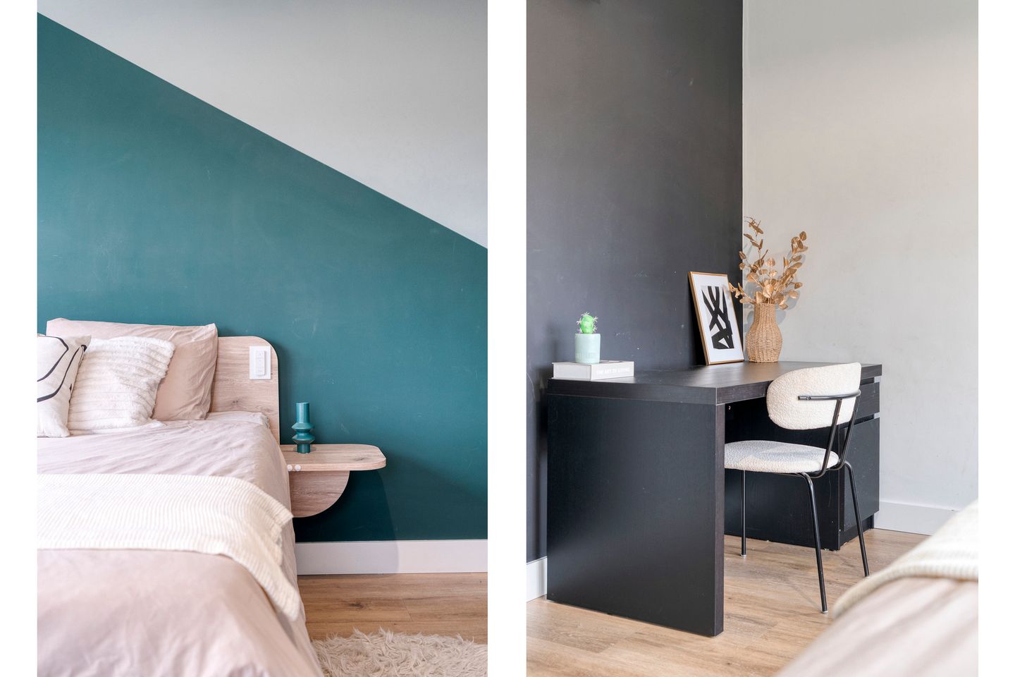 Foto 55 van Gramsbergerweg 14