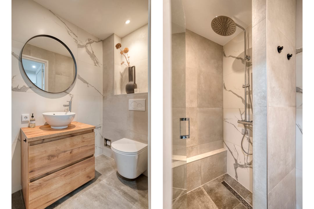 Foto 56 van Gramsbergerweg 14