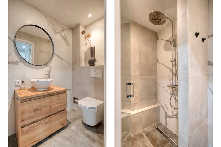 Foto 56 van Gramsbergerweg 14