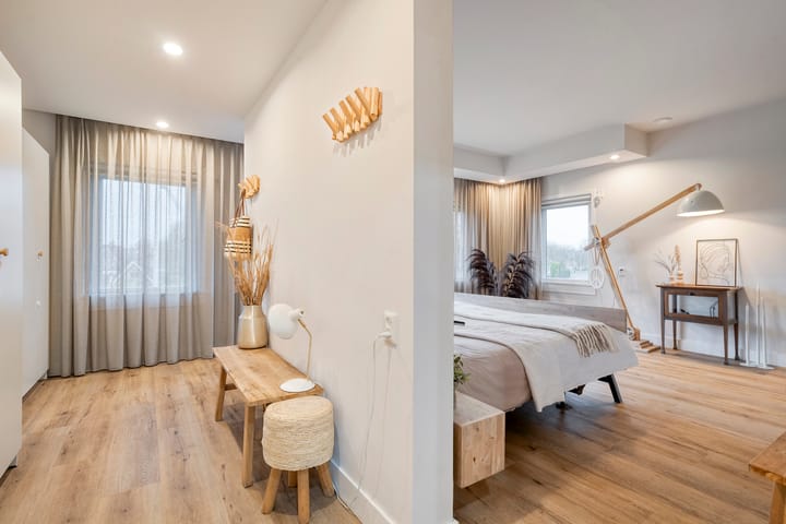 Foto 57 van Gramsbergerweg 14