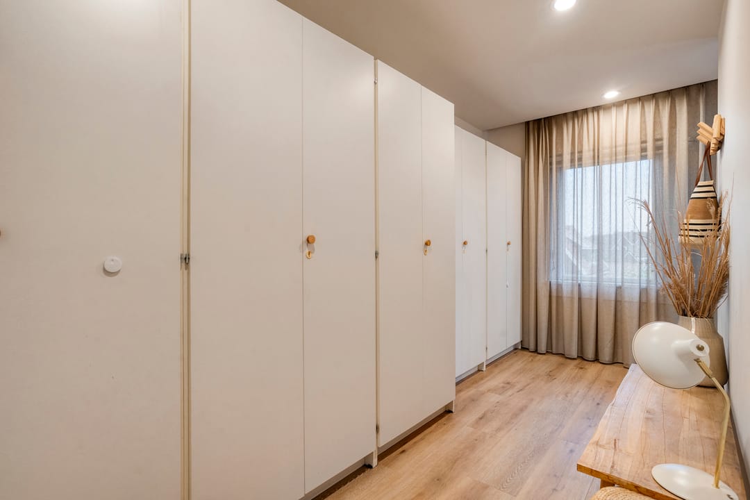 Foto 58 van Gramsbergerweg 14