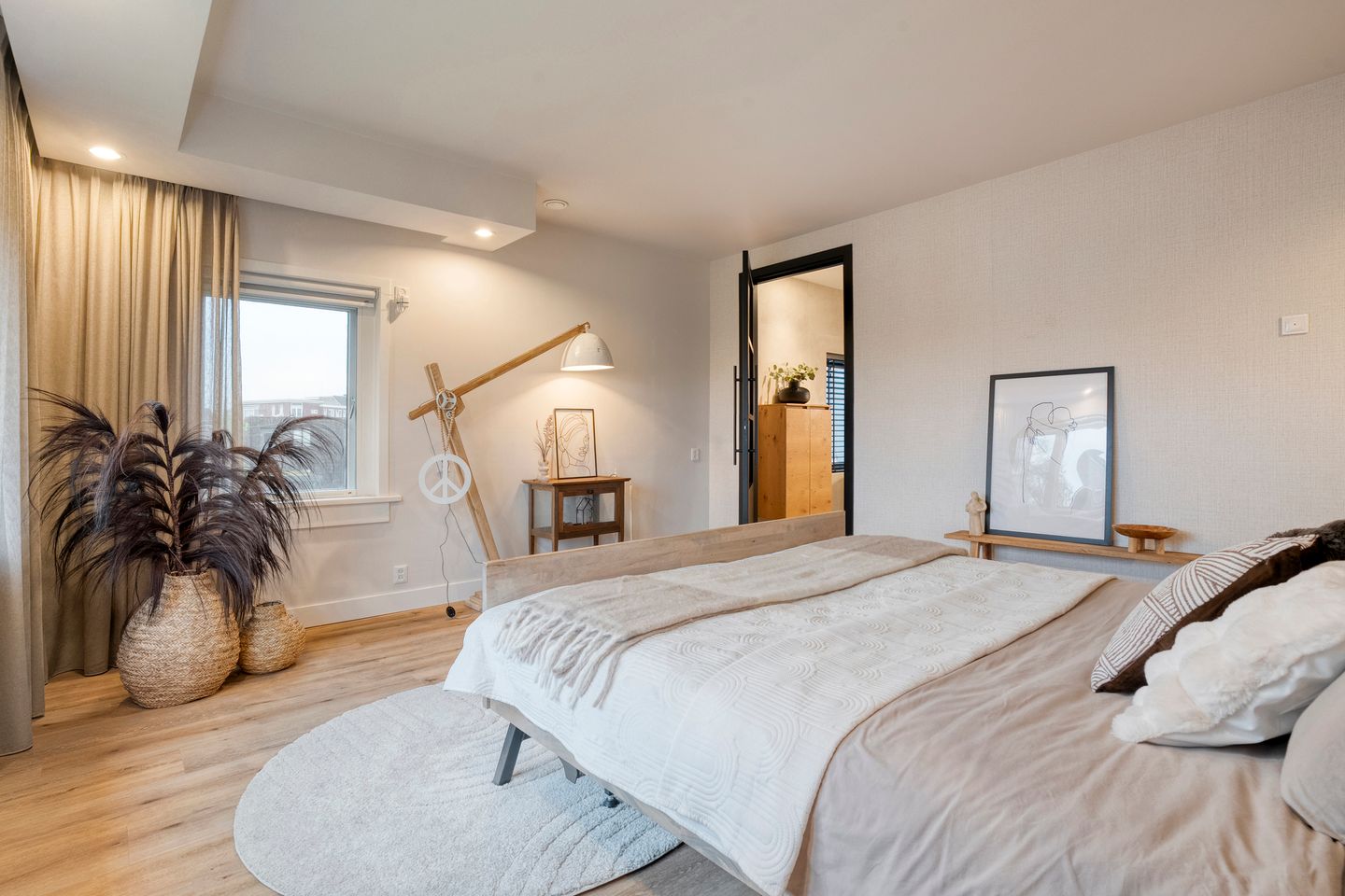 Foto 59 van Gramsbergerweg 14