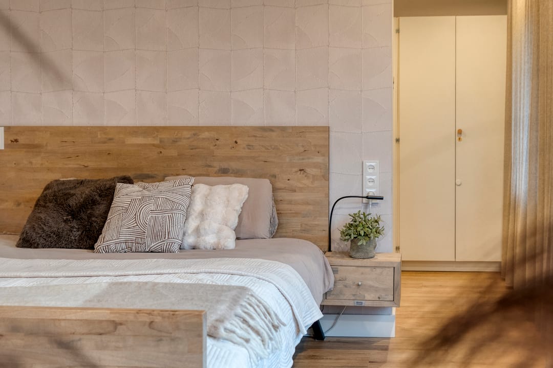 Foto 61 van Gramsbergerweg 14