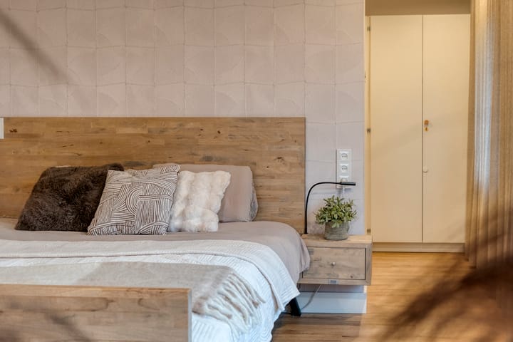 Foto 61 van Gramsbergerweg 14