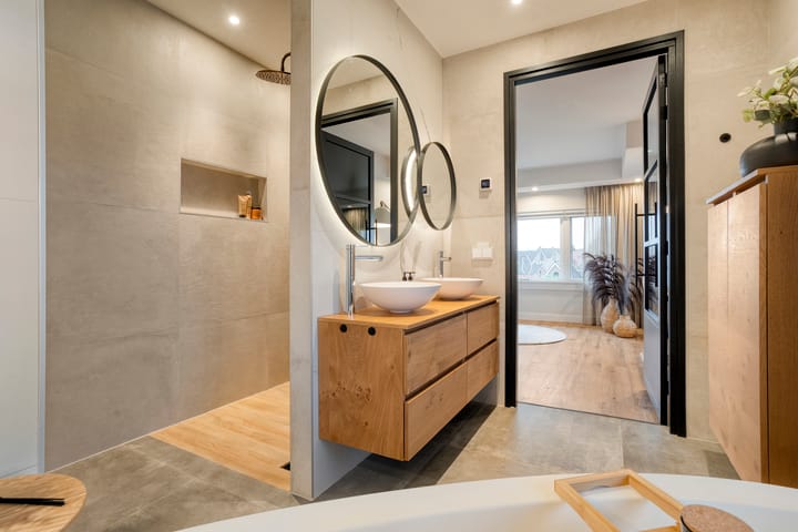 Foto 62 van Gramsbergerweg 14