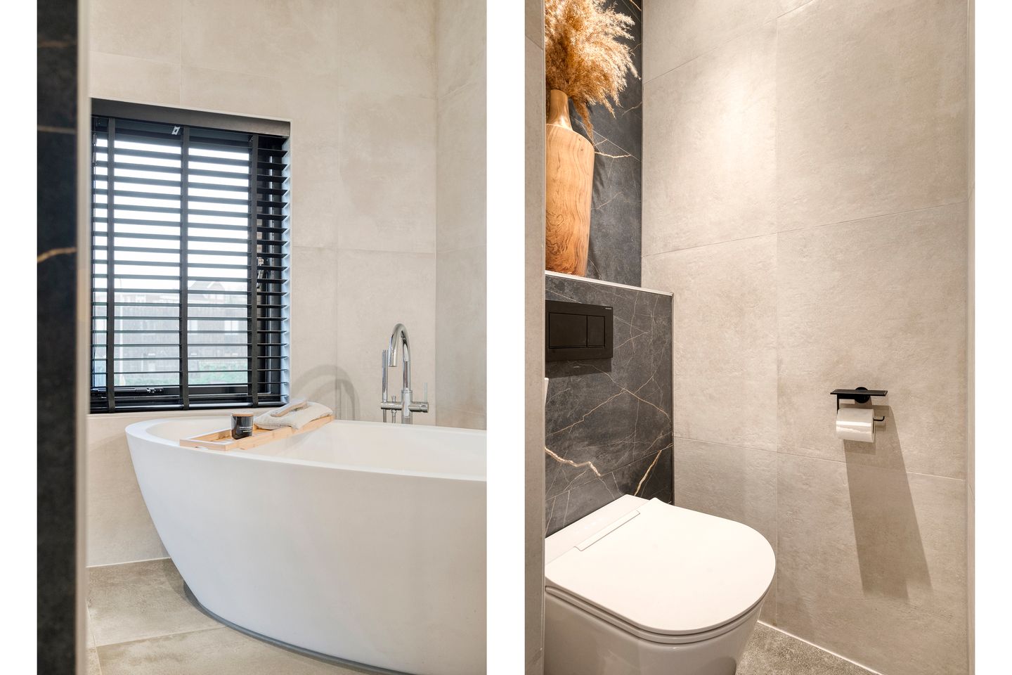 Foto 64 van Gramsbergerweg 14