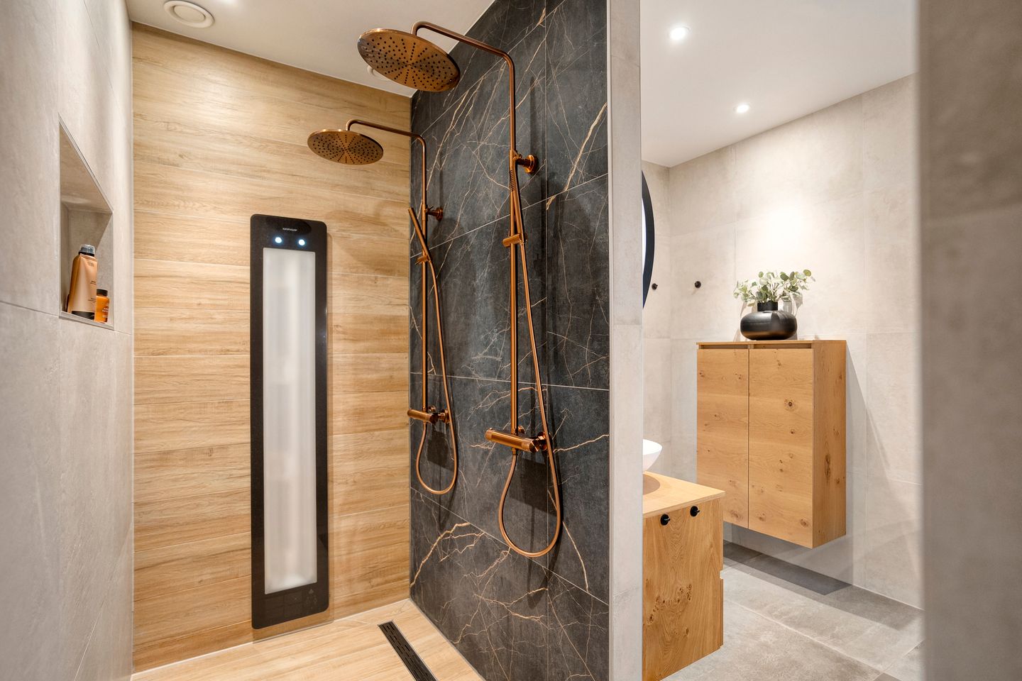 Foto 65 van Gramsbergerweg 14