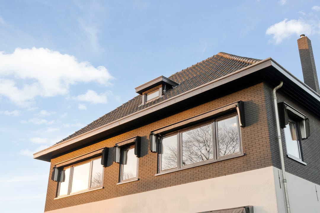 Foto 88 van Gramsbergerweg 14