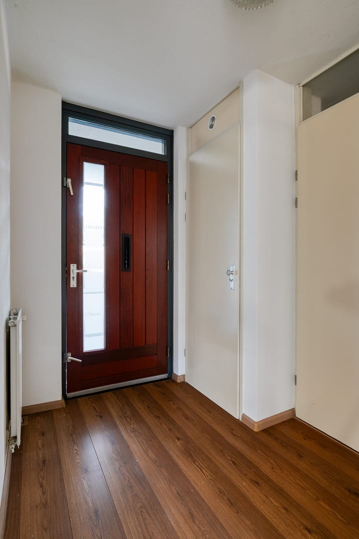 Photo 3 of De Steenenborch 7